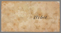 L 02749
<br/>
Label met opschrift
<br/>
<em></em>